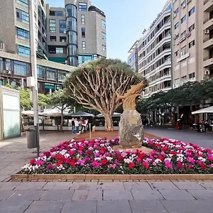 https://home2book-lovely-apartment-in-santa-cruz.tenerifehoteles.net