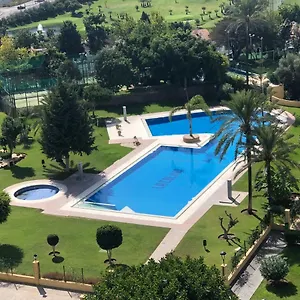https://magnifico-apartamento-playamar.es-andalucia.com